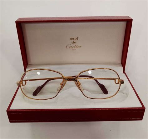 buy cartier glasses near me|cartier eyewear dealers near me.